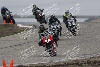 media/Nov-29-2025-TrackDaz (Sat) [[10ae2d9bce]]/C Group/Session 3 (Outside Grapevine)/